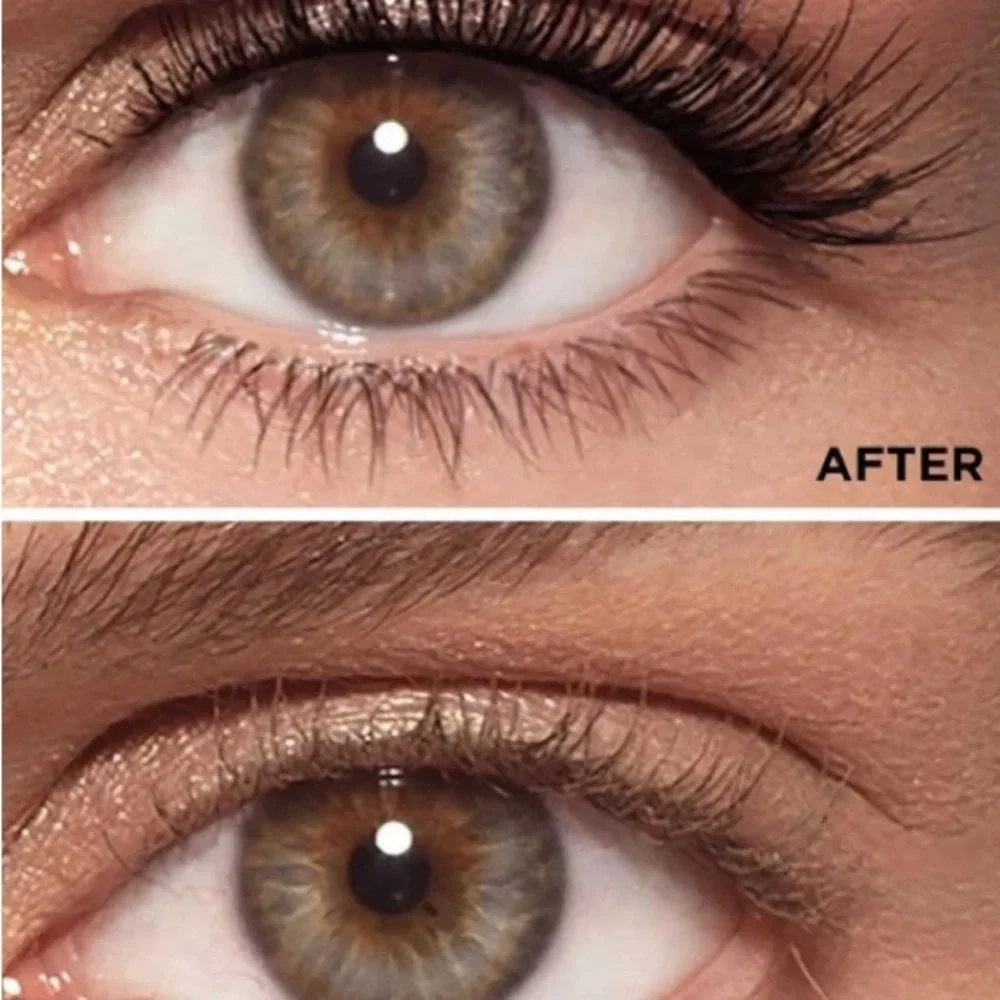 Stila HUGE Extreme Lash Mascara Waterproof Full Size - Black